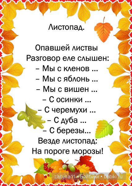 А мы утепляемся, утепляемся! Куклы Galoob Baby Face dolls, Paola Reina, Käthe Kruse, Minouche | Бэйбики А мы утепляемся, утепляемся! Куклы Galoob Baby Face dolls, Paola Reina, Käthe Kruse, Minouche