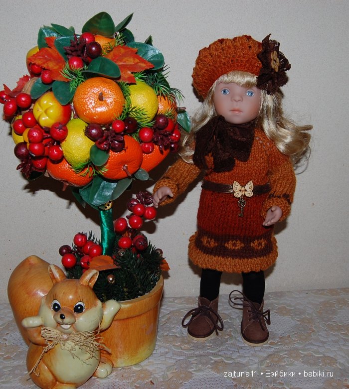 А мы утепляемся, утепляемся! Куклы Galoob Baby Face dolls, Paola Reina, Käthe Kruse, Minouche | Бэйбики А мы утепляемся, утепляемся! Куклы Galoob Baby Face dolls, Paola Reina, Käthe Kruse, Minouche