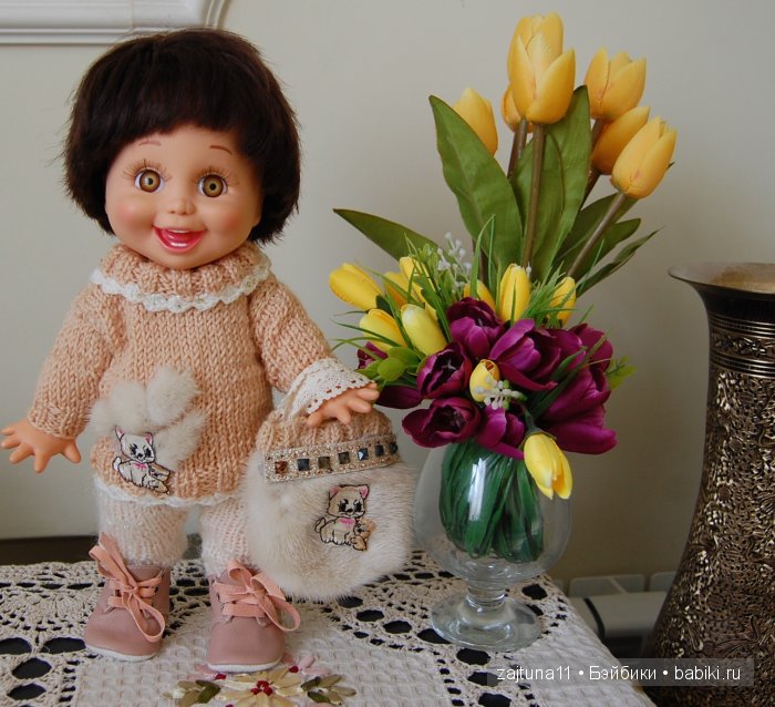 А мы утепляемся, утепляемся! Куклы Galoob Baby Face dolls, Paola Reina, Käthe Kruse, Minouche | Бэйбики А мы утепляемся, утепляемся! Куклы Galoob Baby Face dolls, Paola Reina, Käthe Kruse, Minouche