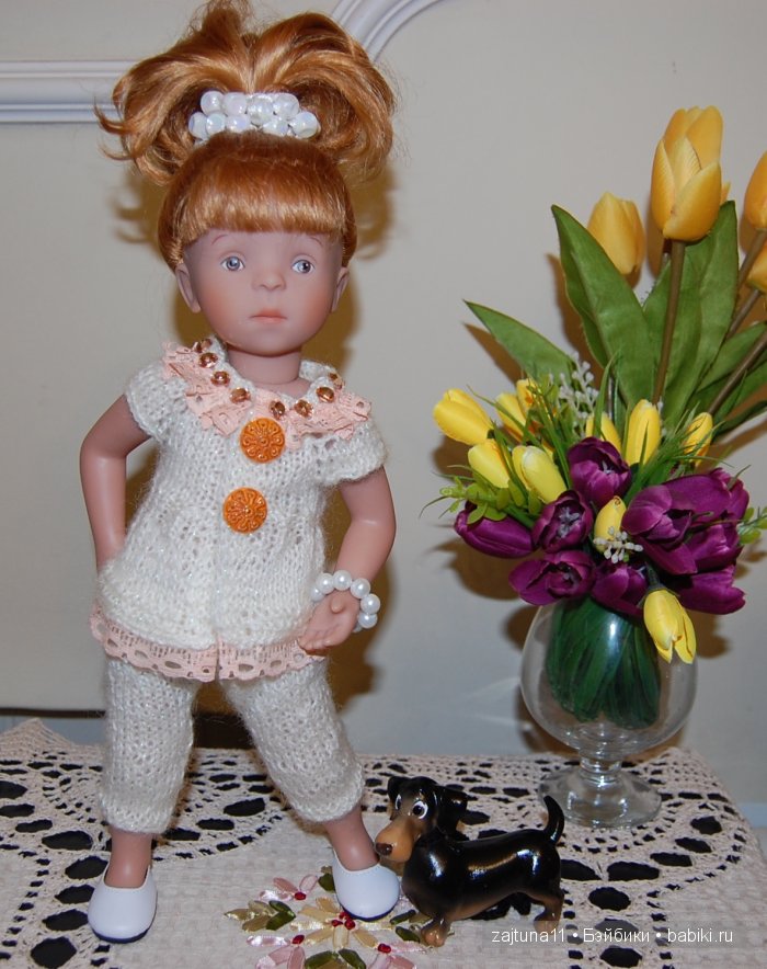 А мы утепляемся, утепляемся! Куклы Galoob Baby Face dolls, Paola Reina, Käthe Kruse, Minouche | Бэйбики А мы утепляемся, утепляемся! Куклы Galoob Baby Face dolls, Paola Reina, Käthe Kruse, Minouche