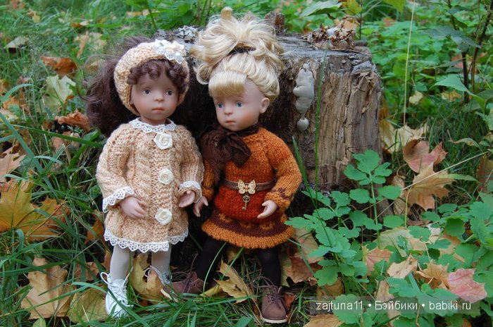 А мы утепляемся, утепляемся! Куклы Galoob Baby Face dolls, Paola Reina, Käthe Kruse, Minouche | Бэйбики А мы утепляемся, утепляемся! Куклы Galoob Baby Face dolls, Paola Reina, Käthe Kruse, Minouche