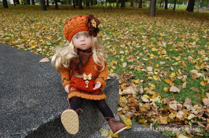 А мы утепляемся, утепляемся! Куклы Galoob Baby Face dolls, Paola Reina, Käthe Kruse, Minouche | Бэйбики А мы утепляемся, утепляемся! Куклы Galoob Baby Face dolls, Paola Reina, Käthe Kruse, Minouche