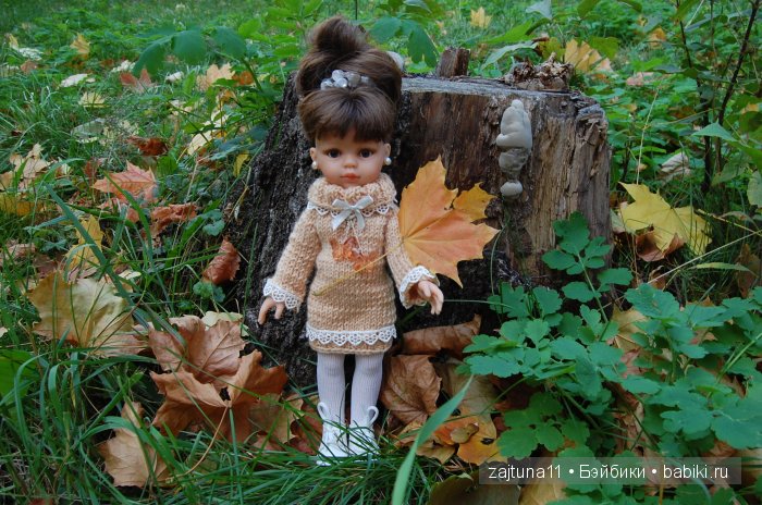 А мы утепляемся, утепляемся! Куклы Galoob Baby Face dolls, Paola Reina, Käthe Kruse, Minouche | Бэйбики А мы утепляемся, утепляемся! Куклы Galoob Baby Face dolls, Paola Reina, Käthe Kruse, Minouche (фото 5)