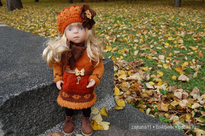 А мы утепляемся, утепляемся! Куклы Galoob Baby Face dolls, Paola Reina, Käthe Kruse, Minouche | Бэйбики А мы утепляемся, утепляемся! Куклы Galoob Baby Face dolls, Paola Reina, Käthe Kruse, Minouche