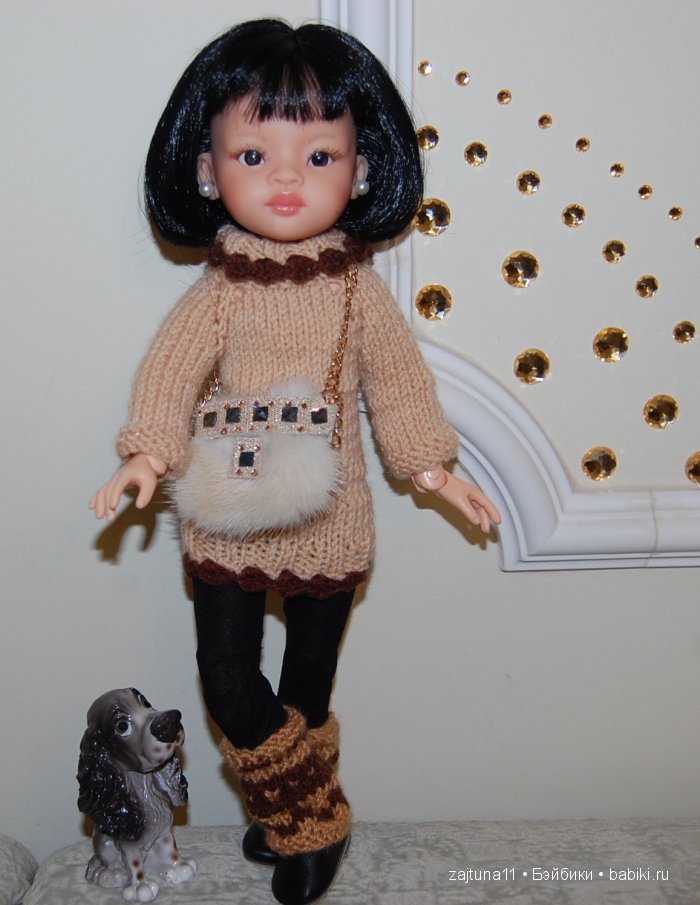 А мы утепляемся, утепляемся! Куклы Galoob Baby Face dolls, Paola Reina, Käthe Kruse, Minouche | Бэйбики А мы утепляемся, утепляемся! Куклы Galoob Baby Face dolls, Paola Reina, Käthe Kruse, Minouche