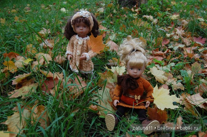 А мы утепляемся, утепляемся! Куклы Galoob Baby Face dolls, Paola Reina, Käthe Kruse, Minouche | Бэйбики А мы утепляемся, утепляемся! Куклы Galoob Baby Face dolls, Paola Reina, Käthe Kruse, Minouche