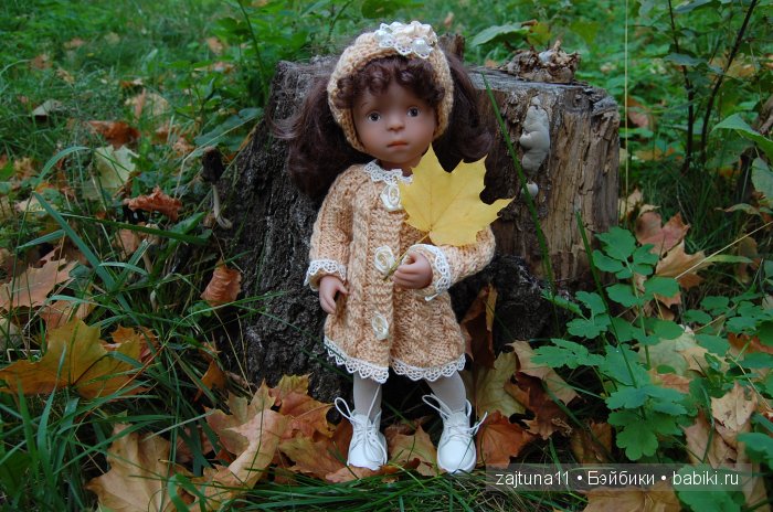 А мы утепляемся, утепляемся! Куклы Galoob Baby Face dolls, Paola Reina, Käthe Kruse, Minouche | Бэйбики А мы утепляемся, утепляемся! Куклы Galoob Baby Face dolls, Paola Reina, Käthe Kruse, Minouche