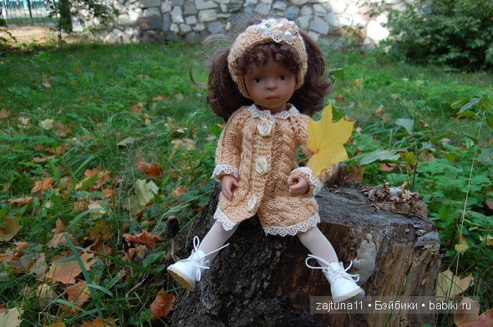 А мы утепляемся, утепляемся! Куклы Galoob Baby Face dolls, Paola Reina, Käthe Kruse, Minouche | Бэйбики А мы утепляемся, утепляемся! Куклы Galoob Baby Face dolls, Paola Reina, Käthe Kruse, Minouche