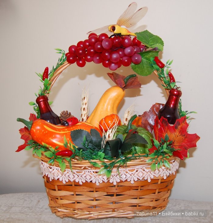 А мы утепляемся, утепляемся! Куклы Galoob Baby Face dolls, Paola Reina, Käthe Kruse, Minouche | Бэйбики А мы утепляемся, утепляемся! Куклы Galoob Baby Face dolls, Paola Reina, Käthe Kruse, Minouche