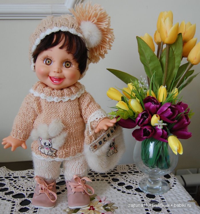 А мы утепляемся, утепляемся! Куклы Galoob Baby Face dolls, Paola Reina, Käthe Kruse, Minouche | Бэйбики А мы утепляемся, утепляемся! Куклы Galoob Baby Face dolls, Paola Reina, Käthe Kruse, Minouche