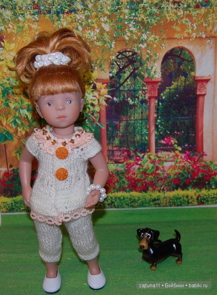 А мы утепляемся, утепляемся! Куклы Galoob Baby Face dolls, Paola Reina, Käthe Kruse, Minouche | Бэйбики А мы утепляемся, утепляемся! Куклы Galoob Baby Face dolls, Paola Reina, Käthe Kruse, Minouche