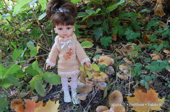 А мы утепляемся, утепляемся! Куклы Galoob Baby Face dolls, Paola Reina, Käthe Kruse, Minouche | Бэйбики А мы утепляемся, утепляемся! Куклы Galoob Baby Face dolls, Paola Reina, Käthe Kruse, Minouche (фото 6)