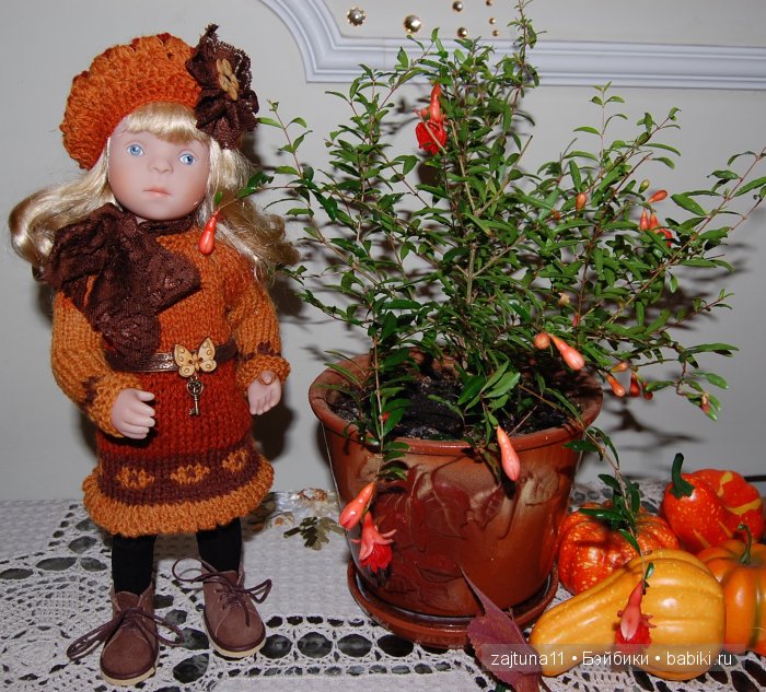 А мы утепляемся, утепляемся! Куклы Galoob Baby Face dolls, Paola Reina, Käthe Kruse, Minouche | Бэйбики А мы утепляемся, утепляемся! Куклы Galoob Baby Face dolls, Paola Reina, Käthe Kruse, Minouche