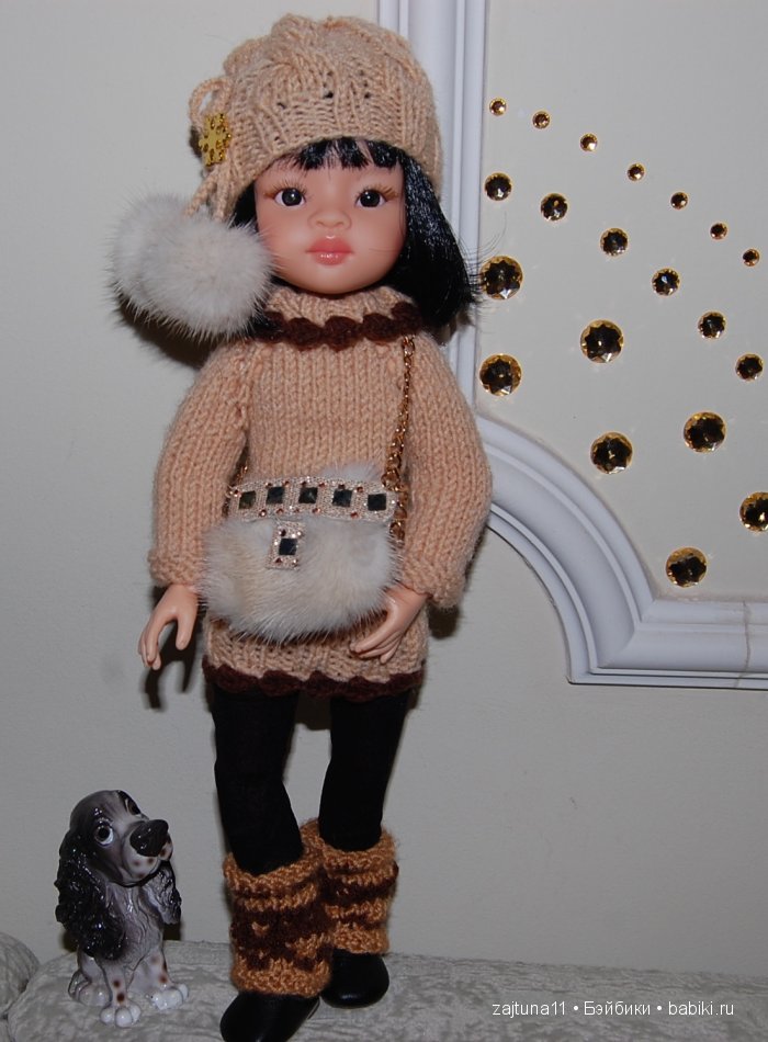 А мы утепляемся, утепляемся! Куклы Galoob Baby Face dolls, Paola Reina, Käthe Kruse, Minouche | Бэйбики А мы утепляемся, утепляемся! Куклы Galoob Baby Face dolls, Paola Reina, Käthe Kruse, Minouche