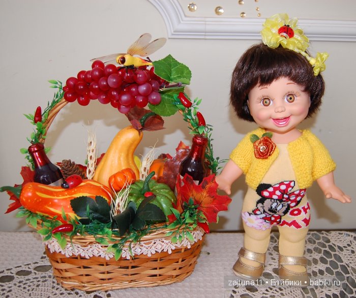 А мы утепляемся, утепляемся! Куклы Galoob Baby Face dolls, Paola Reina, Käthe Kruse, Minouche | Бэйбики А мы утепляемся, утепляемся! Куклы Galoob Baby Face dolls, Paola Reina, Käthe Kruse, Minouche
