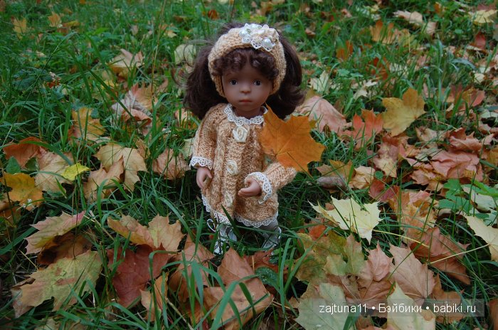 А мы утепляемся, утепляемся! Куклы Galoob Baby Face dolls, Paola Reina, Käthe Kruse, Minouche | Бэйбики А мы утепляемся, утепляемся! Куклы Galoob Baby Face dolls, Paola Reina, Käthe Kruse, Minouche