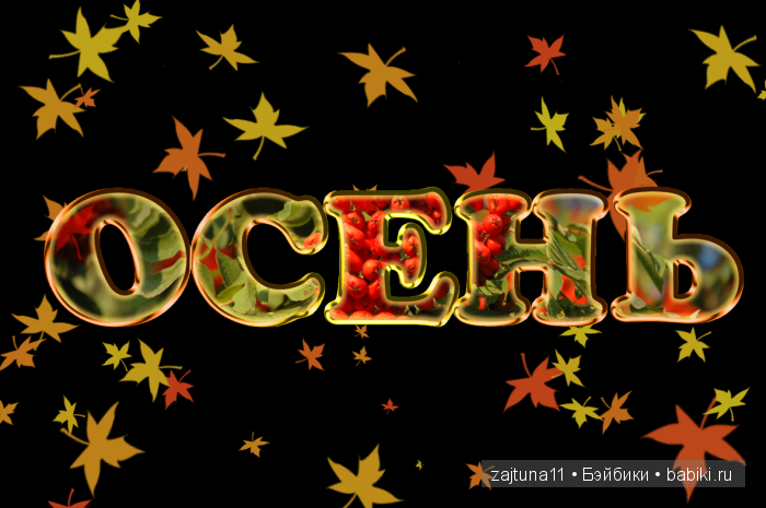 А мы утепляемся, утепляемся! Куклы Galoob Baby Face dolls, Paola Reina, Käthe Kruse, Minouche | Бэйбики А мы утепляемся, утепляемся! Куклы Galoob Baby Face dolls, Paola Reina, Käthe Kruse, Minouche