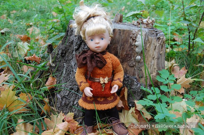 А мы утепляемся, утепляемся! Куклы Galoob Baby Face dolls, Paola Reina, Käthe Kruse, Minouche | Бэйбики А мы утепляемся, утепляемся! Куклы Galoob Baby Face dolls, Paola Reina, Käthe Kruse, Minouche