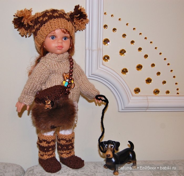 А мы утепляемся, утепляемся! Куклы Galoob Baby Face dolls, Paola Reina, Käthe Kruse, Minouche | Бэйбики А мы утепляемся, утепляемся! Куклы Galoob Baby Face dolls, Paola Reina, Käthe Kruse, Minouche