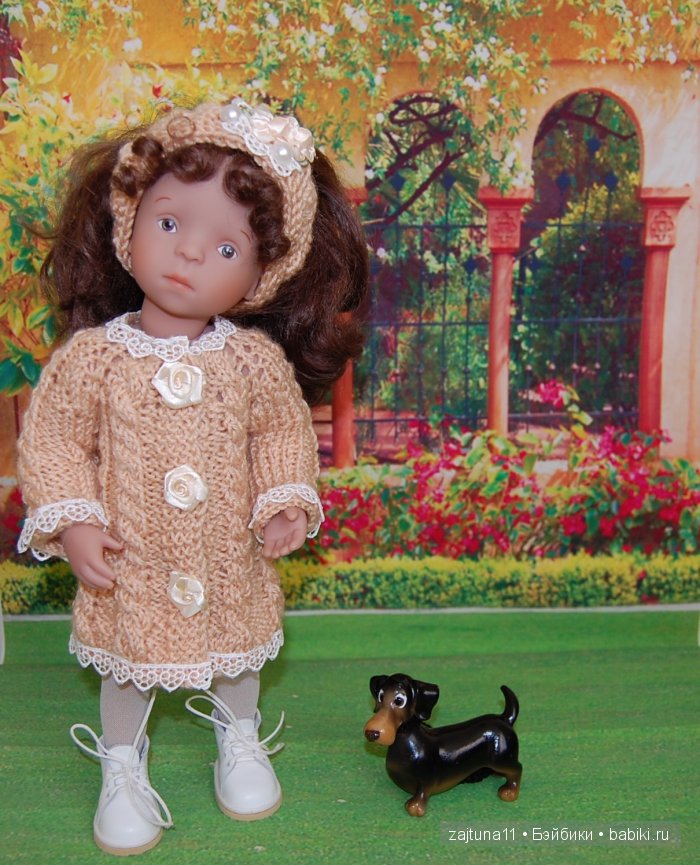 А мы утепляемся, утепляемся! Куклы Galoob Baby Face dolls, Paola Reina, Käthe Kruse, Minouche | Бэйбики А мы утепляемся, утепляемся! Куклы Galoob Baby Face dolls, Paola Reina, Käthe Kruse, Minouche