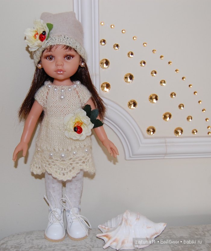 А мы утепляемся, утепляемся! Куклы Galoob Baby Face dolls, Paola Reina, Käthe Kruse, Minouche | Бэйбики А мы утепляемся, утепляемся! Куклы Galoob Baby Face dolls, Paola Reina, Käthe Kruse, Minouche