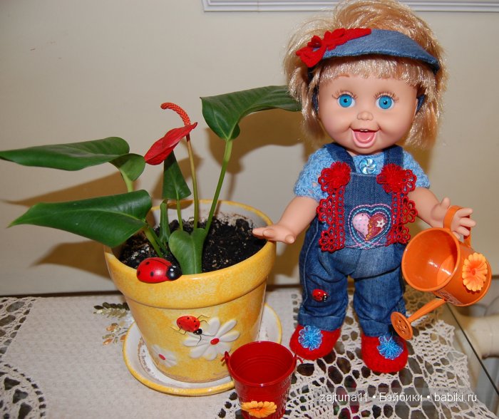 Красавица ПЕННИ -хохотушка ,виселушка куклы Galoob Baby Face dolls | Бэйбики Красавица ПЕННИ -хохотушка ,виселушка куклы Galoob Baby Face dolls (фото 9)