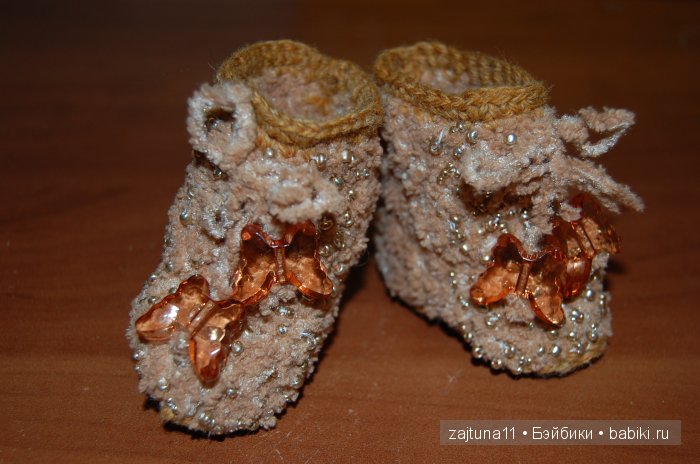 Красавица ПЕННИ -хохотушка ,виселушка куклы Galoob Baby Face dolls | Бэйбики Красавица ПЕННИ -хохотушка ,виселушка куклы Galoob Baby Face dolls