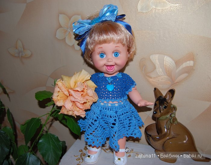 Красавица ПЕННИ -хохотушка ,виселушка куклы Galoob Baby Face dolls | Бэйбики Красавица ПЕННИ -хохотушка ,виселушка куклы Galoob Baby Face dolls