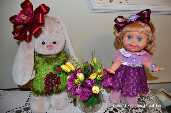 Красавица ПЕННИ -хохотушка ,виселушка куклы Galoob Baby Face dolls | Бэйбики Красавица ПЕННИ -хохотушка ,виселушка куклы Galoob Baby Face dolls