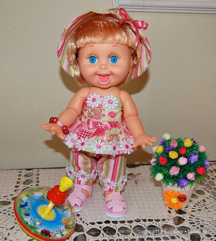 Красавица ПЕННИ -хохотушка ,виселушка куклы Galoob Baby Face dolls | Бэйбики Красавица ПЕННИ -хохотушка ,виселушка куклы Galoob Baby Face dolls