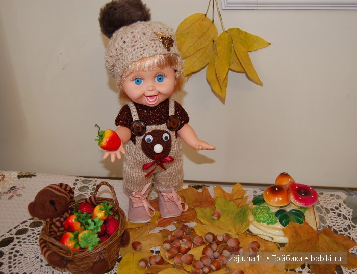 Красавица ПЕННИ -хохотушка ,виселушка куклы Galoob Baby Face dolls | Бэйбики Красавица ПЕННИ -хохотушка ,виселушка куклы Galoob Baby Face dolls (фото 5)