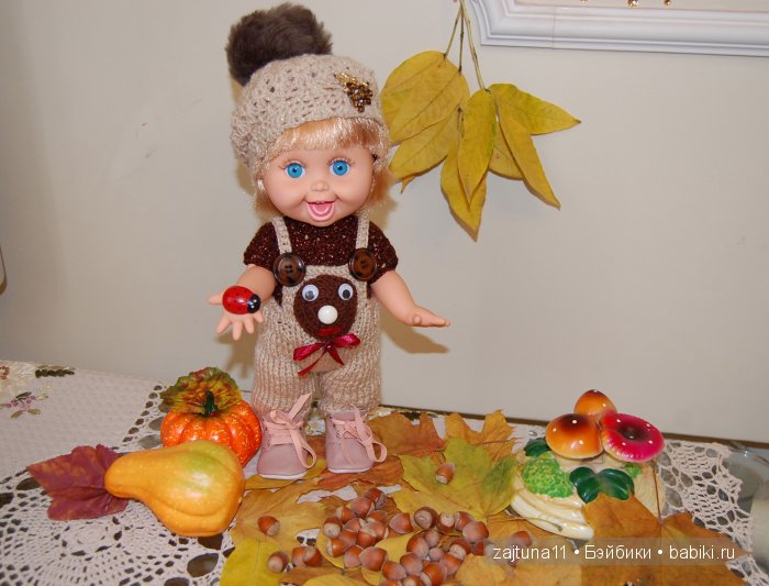 Красавица ПЕННИ -хохотушка ,виселушка куклы Galoob Baby Face dolls | Бэйбики Красавица ПЕННИ -хохотушка ,виселушка куклы Galoob Baby Face dolls (фото 4)