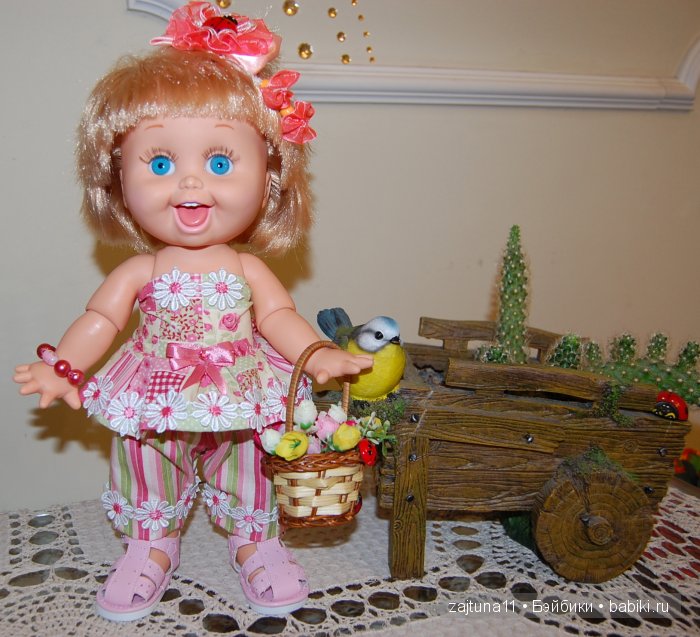 Красавица ПЕННИ -хохотушка ,виселушка куклы Galoob Baby Face dolls | Бэйбики Красавица ПЕННИ -хохотушка ,виселушка куклы Galoob Baby Face dolls