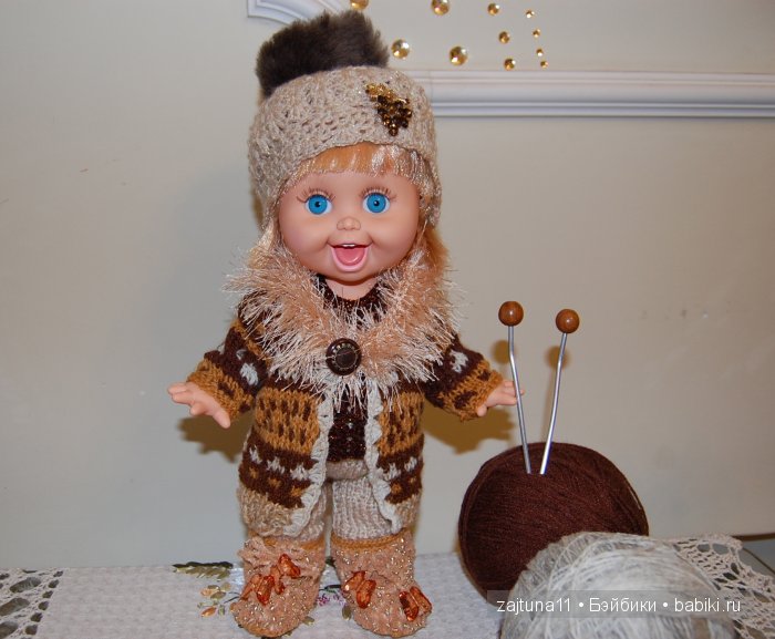 Красавица ПЕННИ -хохотушка ,виселушка куклы Galoob Baby Face dolls | Бэйбики Красавица ПЕННИ -хохотушка ,виселушка куклы Galoob Baby Face dolls