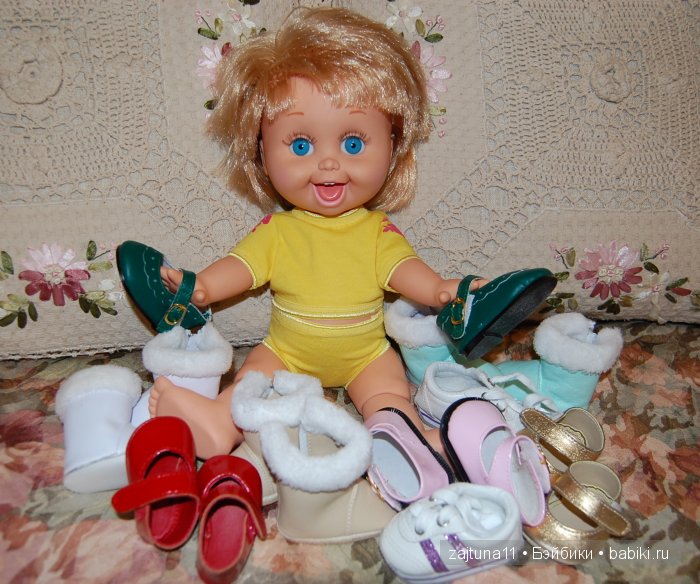 Красавица ПЕННИ -хохотушка ,виселушка куклы Galoob Baby Face dolls | Бэйбики Красавица ПЕННИ -хохотушка ,виселушка куклы Galoob Baby Face dolls