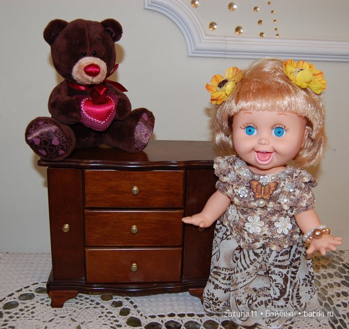 Красавица ПЕННИ -хохотушка ,виселушка куклы Galoob Baby Face dolls | Бэйбики Красавица ПЕННИ -хохотушка ,виселушка куклы Galoob Baby Face dolls