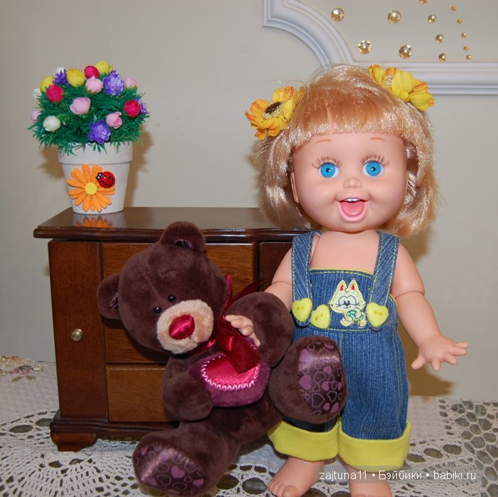 Красавица ПЕННИ -хохотушка ,виселушка куклы Galoob Baby Face dolls | Бэйбики Красавица ПЕННИ -хохотушка ,виселушка куклы Galoob Baby Face dolls (фото 10)