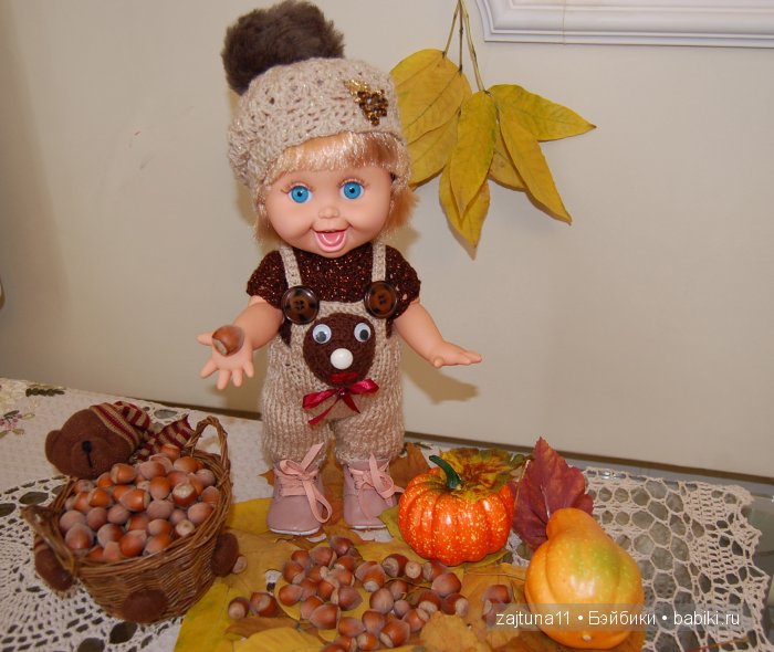 Красавица ПЕННИ -хохотушка ,виселушка куклы Galoob Baby Face dolls | Бэйбики Красавица ПЕННИ -хохотушка ,виселушка куклы Galoob Baby Face dolls (фото 6)