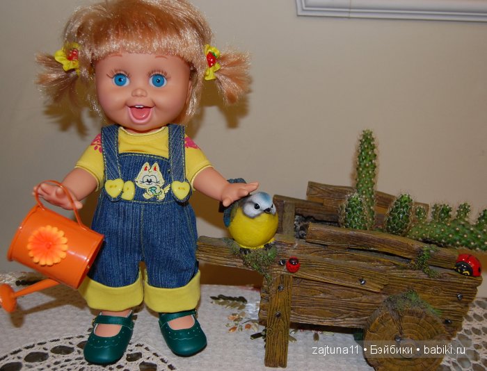 Красавица ПЕННИ -хохотушка ,виселушка куклы Galoob Baby Face dolls | Бэйбики Красавица ПЕННИ -хохотушка ,виселушка куклы Galoob Baby Face dolls (фото 7)