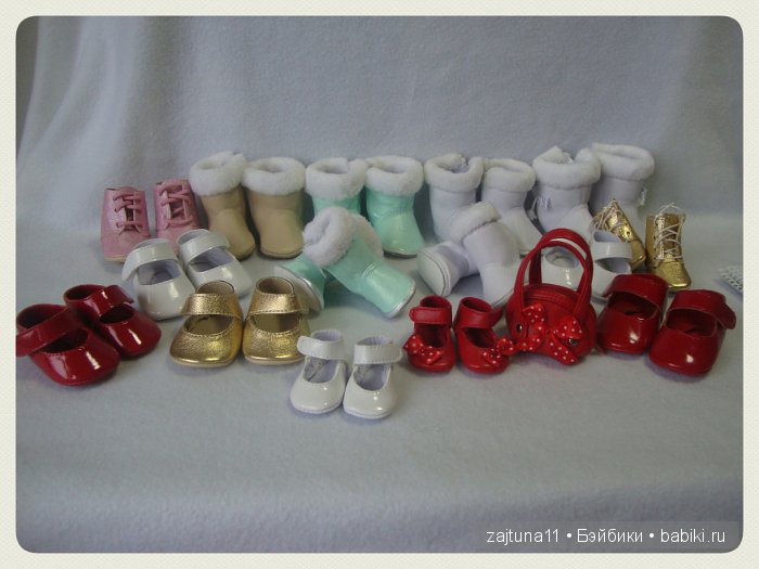 Красавица ПЕННИ -хохотушка ,виселушка куклы Galoob Baby Face dolls | Бэйбики Красавица ПЕННИ -хохотушка ,виселушка куклы Galoob Baby Face dolls