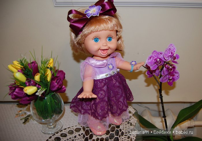 Красавица ПЕННИ -хохотушка ,виселушка куклы Galoob Baby Face dolls | Бэйбики Красавица ПЕННИ -хохотушка ,виселушка куклы Galoob Baby Face dolls