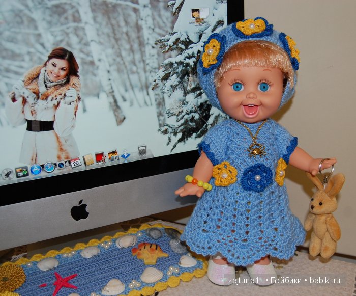 Красавица ПЕННИ -хохотушка ,виселушка куклы Galoob Baby Face dolls | Бэйбики Красавица ПЕННИ -хохотушка ,виселушка куклы Galoob Baby Face dolls