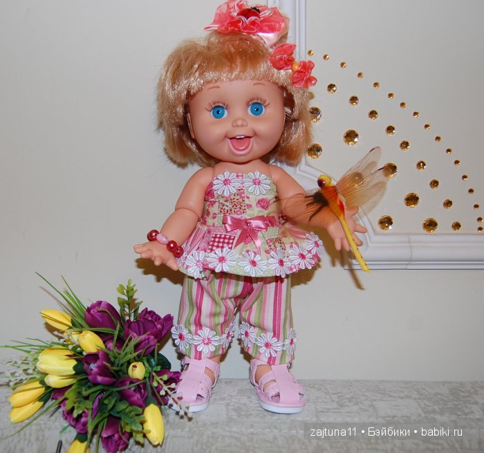 Красавица ПЕННИ -хохотушка ,виселушка куклы Galoob Baby Face dolls | Бэйбики Красавица ПЕННИ -хохотушка ,виселушка куклы Galoob Baby Face dolls