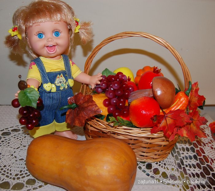 Красавица ПЕННИ -хохотушка ,виселушка куклы Galoob Baby Face dolls | Бэйбики Красавица ПЕННИ -хохотушка ,виселушка куклы Galoob Baby Face dolls (фото 8)