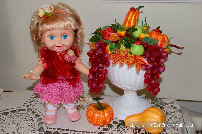 Красавица ПЕННИ -хохотушка ,виселушка куклы Galoob Baby Face dolls | Бэйбики Красавица ПЕННИ -хохотушка ,виселушка куклы Galoob Baby Face dolls (фото 2)