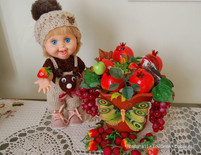 Красавица ПЕННИ -хохотушка ,виселушка куклы Galoob Baby Face dolls | Бэйбики Красавица ПЕННИ -хохотушка ,виселушка куклы Galoob Baby Face dolls (фото 3)