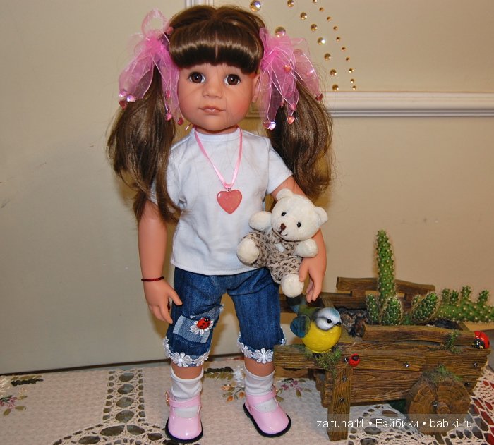 А у нас последние денечки БАБЬЕГО ЛЕТА | Бэйбики А у нас последние денечки БАБЬЕГО ЛЕТА