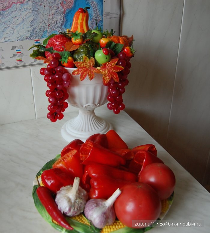 А у нас последние денечки БАБЬЕГО ЛЕТА | Бэйбики А у нас последние денечки БАБЬЕГО ЛЕТА