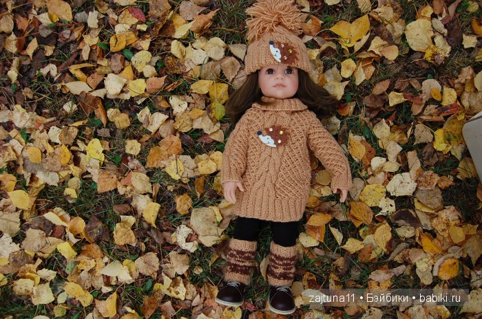 А у нас последние денечки БАБЬЕГО ЛЕТА | Бэйбики А у нас последние денечки БАБЬЕГО ЛЕТА