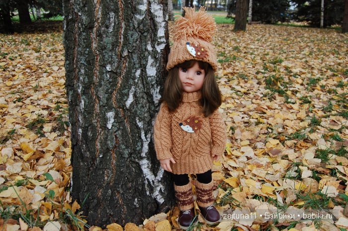 А у нас последние денечки БАБЬЕГО ЛЕТА | Бэйбики А у нас последние денечки БАБЬЕГО ЛЕТА